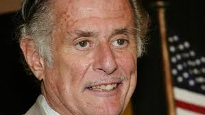 Frank Deford's Family: 5 Fast Facts You Need to Know