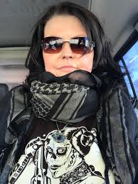 Hello, I'm Nancy and something to know about me is that I love photography.  Turning 77