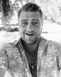 Prostozopolskiego added a new photo.