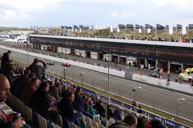 Bijna nergens anders racen coureurs zo vaak aan. 2021 Dutch Grand Prix Where To Watch The Action At Circuit Zandvoort