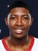Jalin Hart Player Profile, Incarnate Word