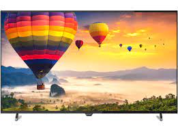 axen ax43dil13 tnr 43 110 ekran uydu alicili full hd fiyati