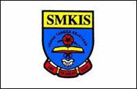 Smk Iskandar Shah Jasin Melaka Photos Facebook