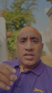 مشکل فیصلے آسان زندگی- آسان فیصلے مشکل زندگی