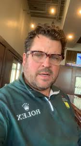 Caddy's Kitchen & Cocktails