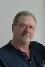 Obituary information for Tracy Atterberg