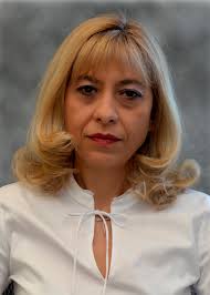 Ucesnici konferencije