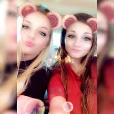 Angel Beth Kuykendall Obituary August 10, 2020