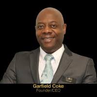 800+ "Garfield" profiles