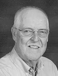 ROBERT “BOB” RAY PHELPS