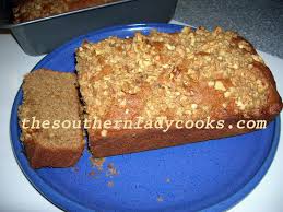 Pumpkin bread feels quintessentially autumn and banana bread like a delicious default ( have ripe bananas, will bake ). Sour Cream Banana Bread The Southern Lady Cooks