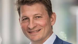 Sedgwick unifies Nordic operations with appointment of Christian Leif  Hansen as Nordic CEO