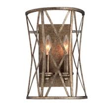 Dimensions (in.) 26″ dia x 28″ h. Savoy House Sheraton 2 Light Wall Sconce In New Tortoise Shell Lightsonline Com