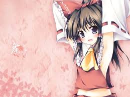 انمي اولاد كيوت كرتون خلفيات كيوت Image Club Anime Images Anime