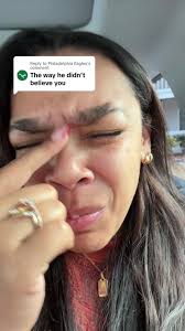 Surprising My Husband with Eagles Tickets Reaction