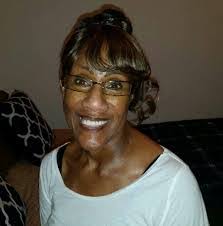 Shirley Cauthron's Instagram, Twitter & Facebook