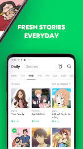 Download free game webtoon 2.8.0 for your android phone or tablet, file size: Webtoon 2 2 0 Apk Download
