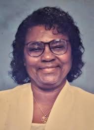 Clarine Marable Obituary (2023)