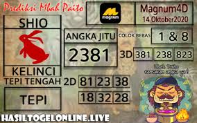 Check spelling or type a new query. Jp 381 Tumblr Posts Tumbral Com