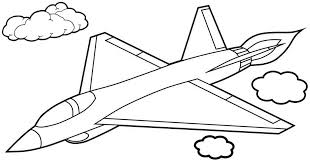 Free leprechaun coloring pages to print 590f16. Pin By Jennifer Bowser On Quilling Coloring Pages For Kids Drawing For Kids Airplane Drawing