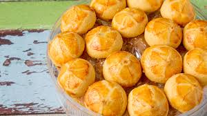 * saiz hidangan = 1 keping atau bersamaan 20 gram. Makan 3 Nastar Setara Sepiring Nasi Mitos Atau Fakta Labura My Id