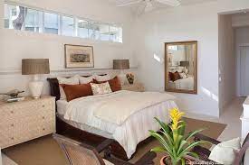Drywall is the most popular material used to create smooth basement ceiling ideas. 58 Basement Bedroom Ideas On A Budget Whether Unfinished Or Not