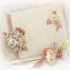 You may select any of these to create a stylized and personalized hindu wedding invitations. Wedding Guest Book Rose Gold Champagne Elegant Bridal Etsy Indian Wedding Gifts Wedding Signature Book Wedding Guest Book