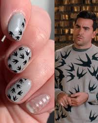 Both dawson's creek and schitt's creek have commanded a lot of attention lately, but are the two popular shows related? Prepping For Schitt S Creek Trivia Night I Think David Would Approve Redditlaqueristas