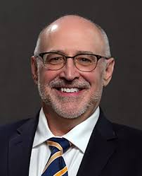 CALIFORNIA HEALTH SCIENCES UNIVERSITY