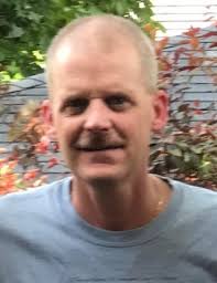 Darin Lawrence Chimino