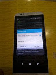How do you care for your phone? Se Puede Unlock Htc Opcv1 Sprint Clan Gsm Union De Los Expertos En Telefonia Celular