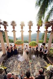 Personal rights (for printing) and an engagement session a few days before **albums can be added Getting Married In Costa Rica Check Out These Resorts Nearly Newlywed Blog