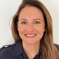 Jennifer Huppert's Instagram, Twitter & Facebook