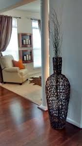 83 Big Vases For Living Room Floor Vase Decor Tall Vase Decor Big Floor Vases