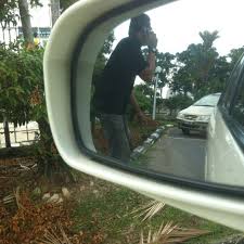 Hup lee sportstation (540 m), sunny fitness and gymnastics (791 meter), gym rakyat (799 m). Fotos En Pejabat Tanah Batu Pahat Edificio Del Capitolio