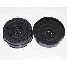 Filtre Hotte Hotpoint Achat Vente Pas Cher