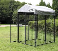 Comfy canopies for your cats. Top 10 Best Shades For Dogs In Backyard In 2021 My Sleeping Dog