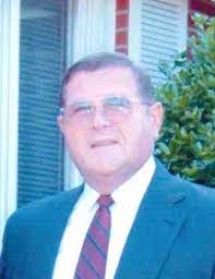 Daniel Szeliga's Instagram, Twitter & Facebook