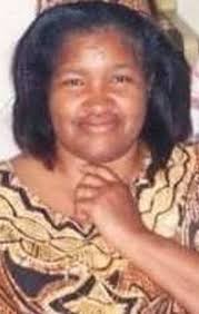 Sarah Nell Taylor Obituary September 17, 2020