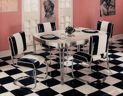 american diner booths diner set