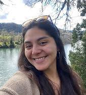 ScholarshipRecipients (List)