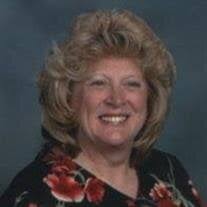 Bonnie D. Franken Obituary