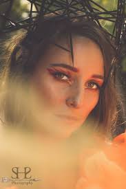 For those following Colton Leach Here is Brittany's service! Bunnie Xo  Bunnie 🥺💙🤍 ~Kelly 💙🤍