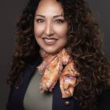 Flying Pig 1/2 Marathin, Sponsored by Paycor. “Think Big, Dream Big” Let's… 