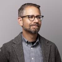 Kyle Zeppelin Email & Phone Number