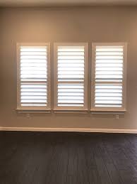 Blinds, shades, shutters and other custom window coverings. Austin Window Fashions 376 Photos 125 Reviews Shades Blinds 10321 Burnet Rd Austin Tx Phone Number