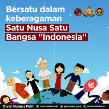 Gambar foto produk poster agama dan tempat ibadah merupakan foto asli dari pusaka dunia sehingga jika ada penjual online dengan foto yang sama tanpa ijin, dipastikan penjual tersebut telah. Poster Persatuan Dalam Keberagaman Gambaran