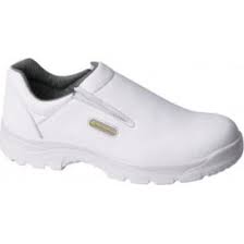 Great prices on quality workwear including boots, jackets, eye protection, hard hats. Delta Plus Safety Workwear Safety Boots Parrs