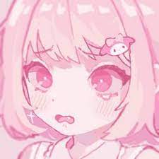 See more ideas about anime couples drawings, cute anime couples, anime best friends. 360 Discord Pfp Ideas In 2021 Aesthetic Anime Anime Anime Icons