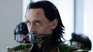 Loki (sometimes referred to by his full name, loki laufeyjarson) is the god of mischief, lies, and trickery in norse mythology. Loki Character Comic Vine